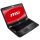 MSI GT70-059XPL i7-3610QM/8GB/750/DVD-RW GTX670M - 78934 - zdjęcie 2